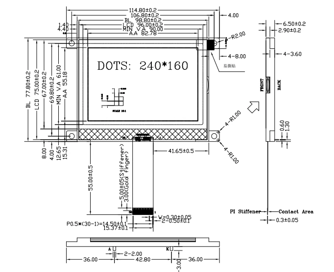 product-682-557 product-682-557