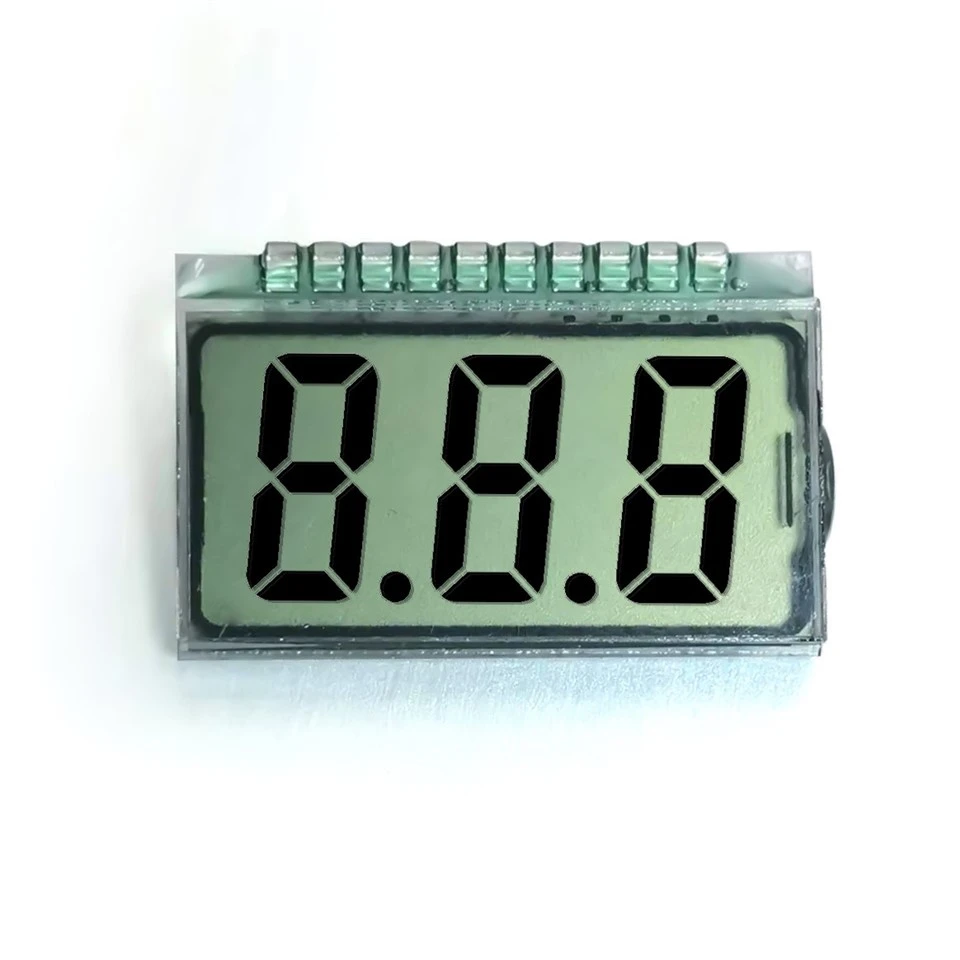 3 3