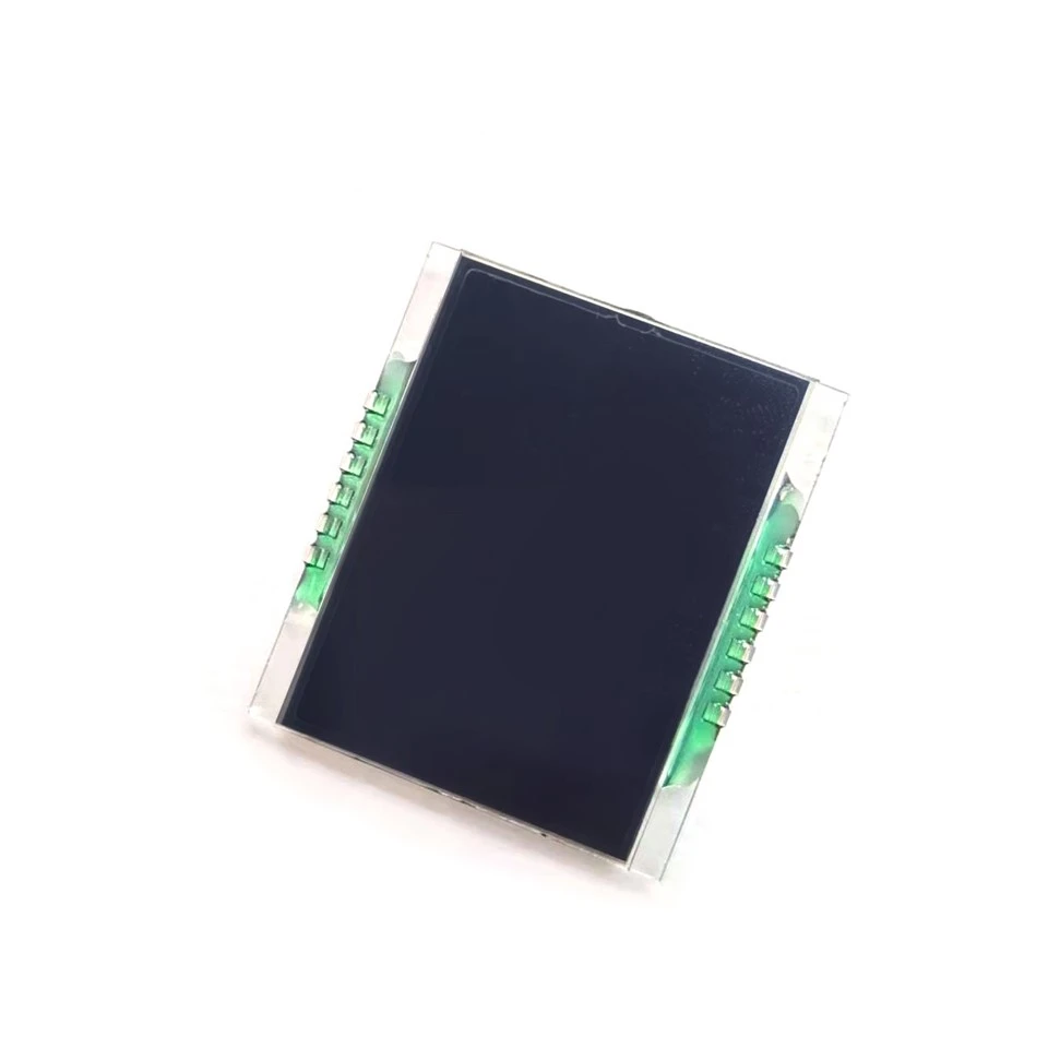 SEGMENT LCD for RF BEAUTY INSTRUMENT (5)